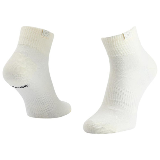 4F Κάλτσες 2 pairs 4F Κάλτσες 2 pairs